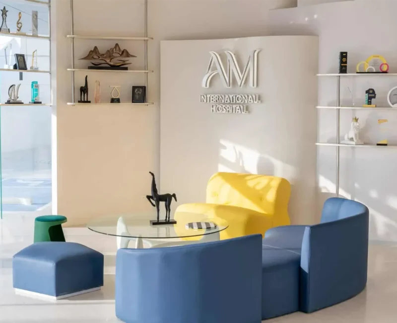 AM