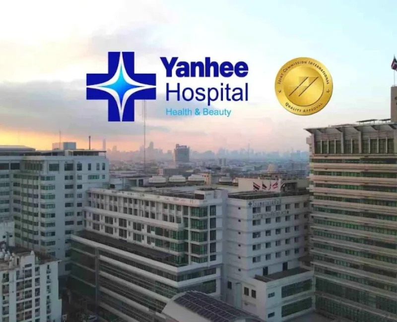 YHno1